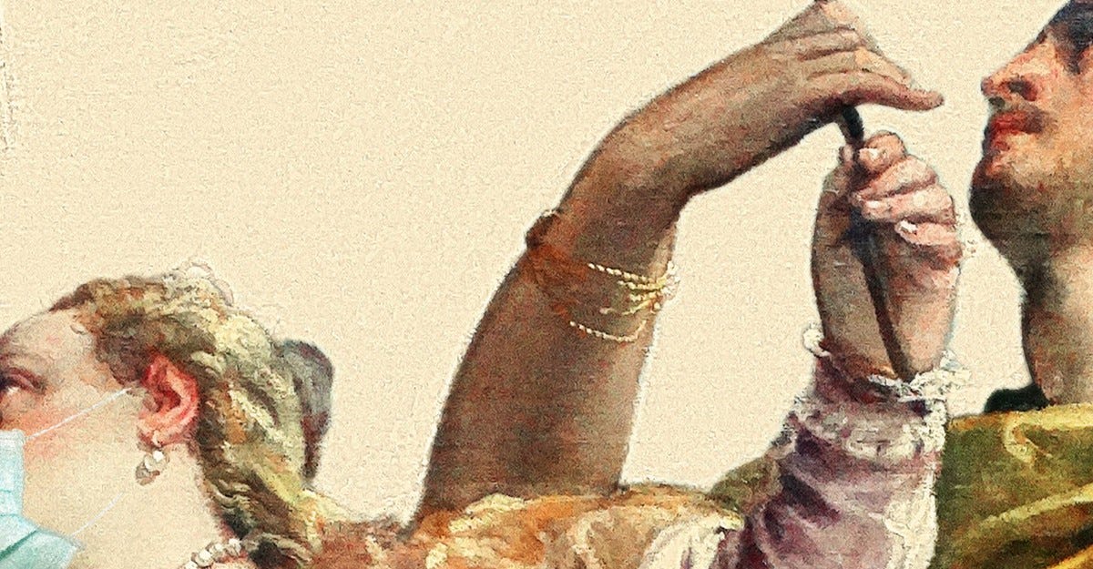 emilyburns.substack.com