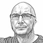 Aleksei � Matiushkin's avatar