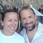 Brian Frederick Kirk's avatar