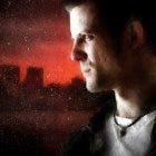 O retorno de Max Payne