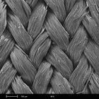 Part 2: The Relationship Between Needle, Thread, and Fabric
