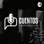 Cuentos Corporativos