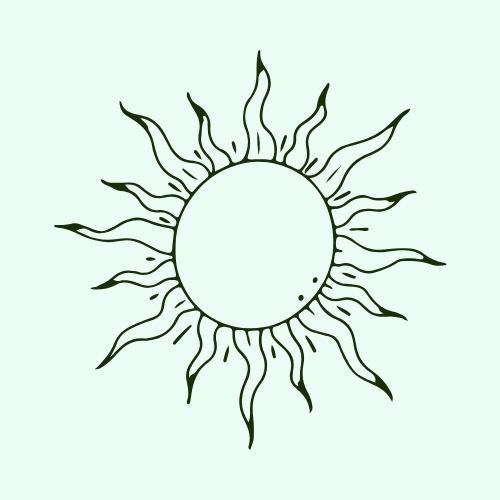 A Luz Que Não Queres Deixar Entrar