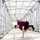 Conscious Movement