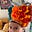 Amanda Goodwin's avatar