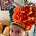 Amanda Goodwin's avatar