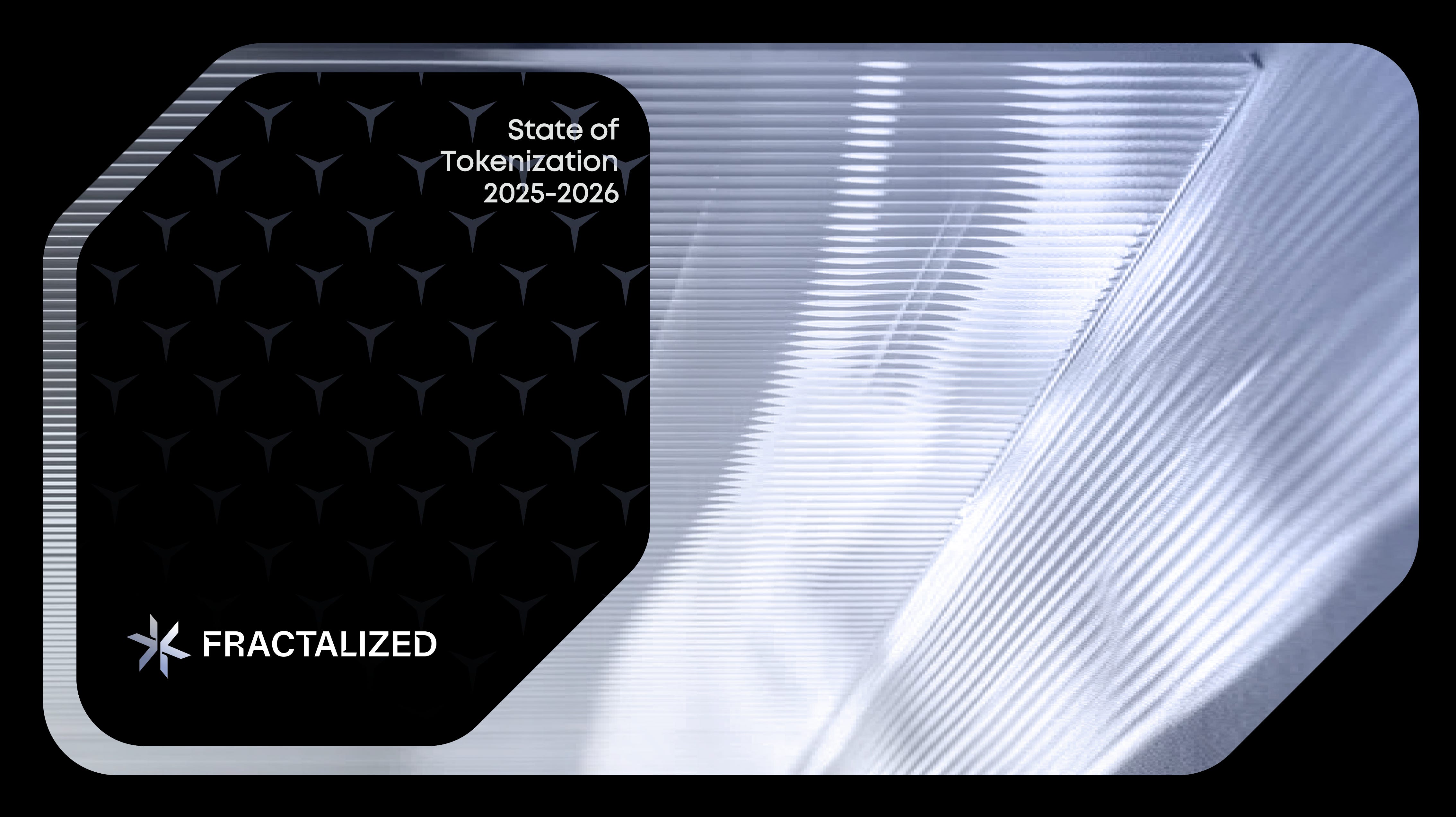 2025 State of RWA Tokenization