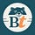 Beaver Tales Substack