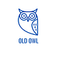 Old Owl
