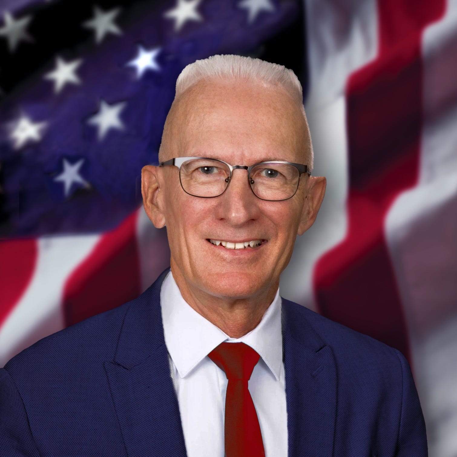 LTC Oakland McCulloch