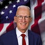 LTC Oakland McCulloch's avatar
