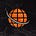 The League Global's avatar