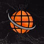 The League Global's avatar