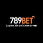 789BET's avatar