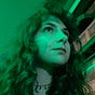 Kearin Green's avatar