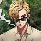 PHANTOMS OF THE AMAZON: A Sherlock Holmes Side Quest