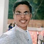 Adarsh Tiwari's avatar