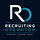 The Recruiting Operator