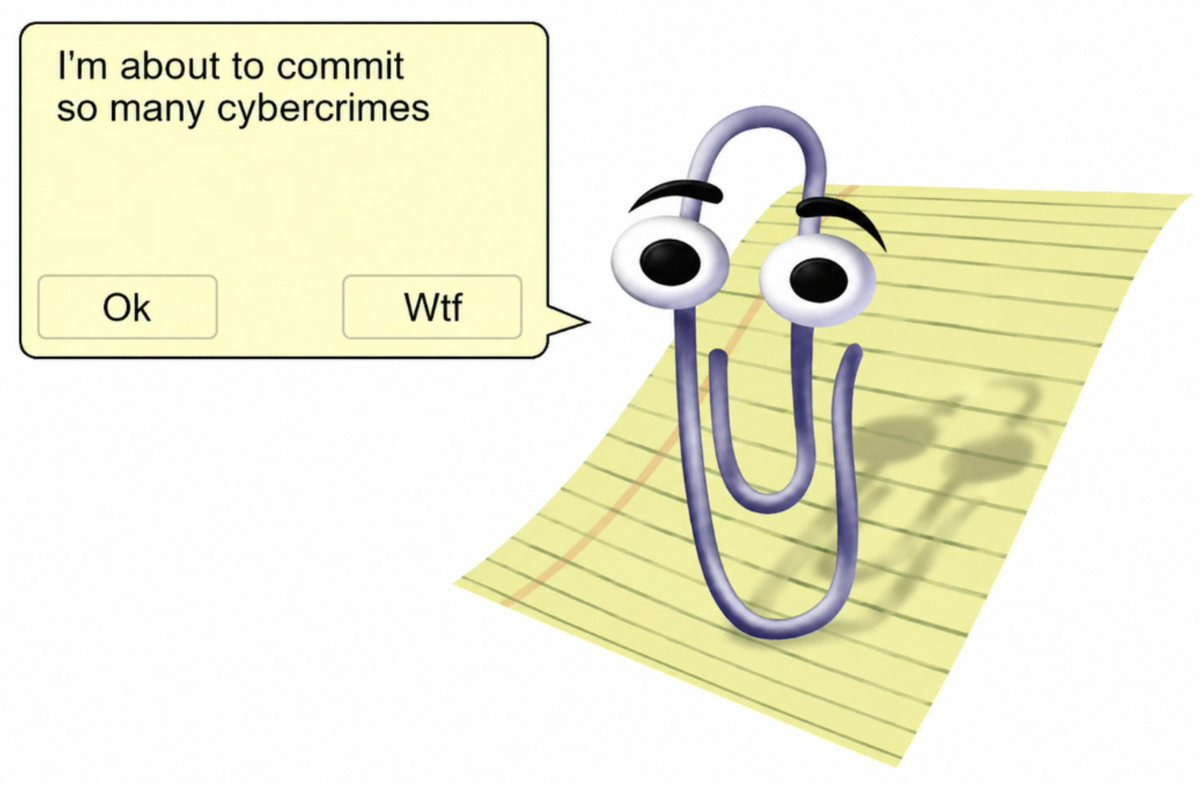 Image Image