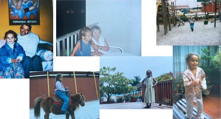 No alt text provided for this image