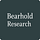 Bearhold Research