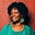 Tererai Trent's avatar