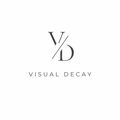 Visual Decay
