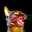 Mynxie's avatar