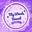 My Word's Unsaid's avatar