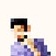 User's avatar