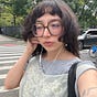 natasha's avatar