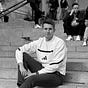 Gareth Wilson's avatar