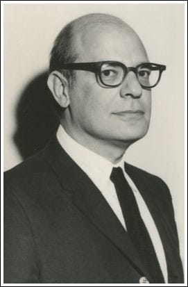 Nutrite il vostro Fantozzi interiore Nutrite il vostro Fantozzi interiore