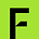 Fensory's avatar