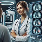 Optimized DL Ensemble Boosts Early Breast Cancer Detection
