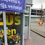 Iets met Tech