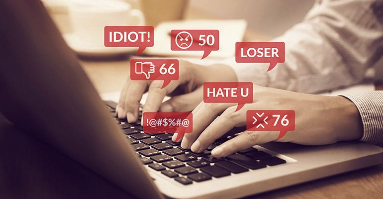 Were You Fired For Social Media Posts? How To Fight Back Were You Fired For Social Media Posts? How To Fight Back