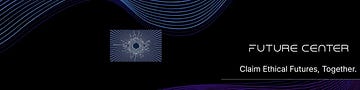 Future Center Ventures Newsletter