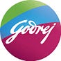 Godrej Lakeside Orchard's avatar