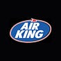 Air King Inc's avatar