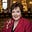 Patricia Miller's avatar