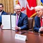 The Strategy That Could Help US Decouple From China’s Rare Earths