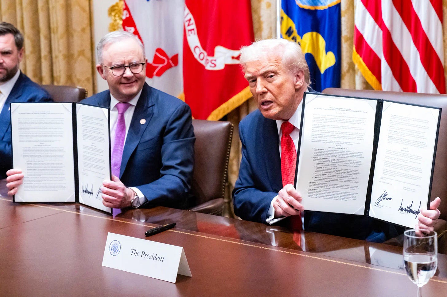 image-5945375 image-5945375