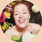 Kirstin Kluver's avatar