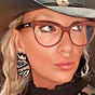 LC's avatar