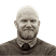 Clay Routledge's avatar