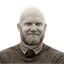 User's avatar
