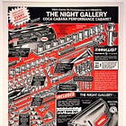 Origins Of Grunge Design : Art Chantry Pt. I