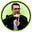 Avatar de Reginaldo Osnildo