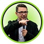 Reginaldo Osnildo's avatar